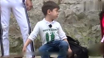 三哥爆料哥哥视频,哥哥视频背后的惊人真相 第3张 三哥爆料哥哥视频,哥哥视频背后的惊人真相 第3张