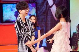 女演员爆料男主害羞视频,女演员揭露男主害羞幕后视频 第2张 女演员爆料男主害羞视频,女演员揭露男主害羞幕后视频 第2张