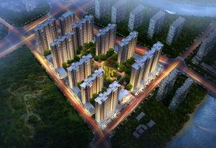 郑州升龙天玺最新爆料 第3张 郑州升龙天玺最新爆料 第3张