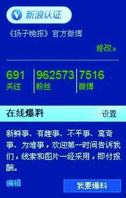网易新闻爆料微信,揭秘背后创新与变革 第3张 网易新闻爆料微信,揭秘背后创新与变革 第3张