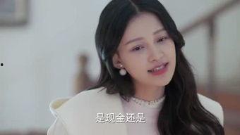 冯小姐爆料深圳视频播放,揭秘背后惊人真相