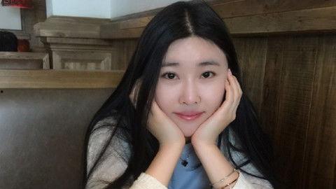 冯小姐爆料深圳视频播放,揭秘背后惊人真相 第3张 冯小姐爆料深圳视频播放,揭秘背后惊人真相 第3张