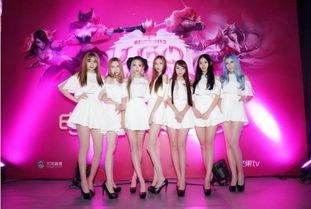 电竞小樱技能爆料视频,全新技能助力战队崛起