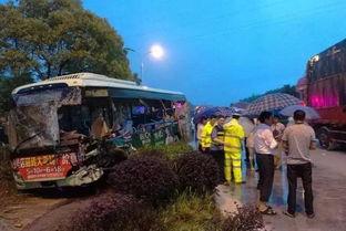 江西鹰潭爆料视频,揭秘当地神秘事件真相  第3张