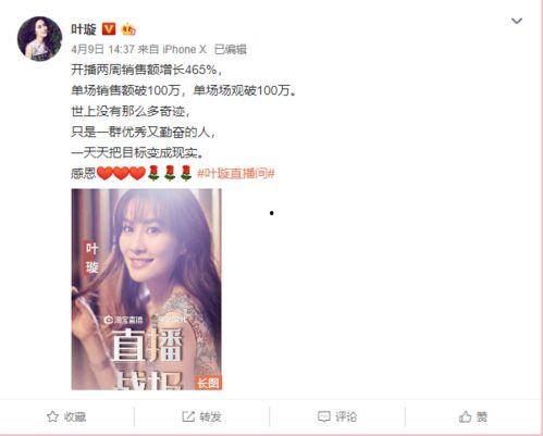 娱乐圈直播爆料回放,揭秘明星幕后真相  第2张