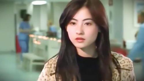 文佳英爆料最新版,揭秘娱乐圈风云变幻 第3张 文佳英爆料最新版,揭秘娱乐圈风云变幻 第3张