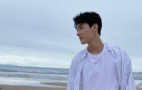 龚俊爆料视频最新版下载,揭秘幕后故事与精彩瞬间 第1张 龚俊爆料视频最新版下载,揭秘幕后故事与精彩瞬间 第1张