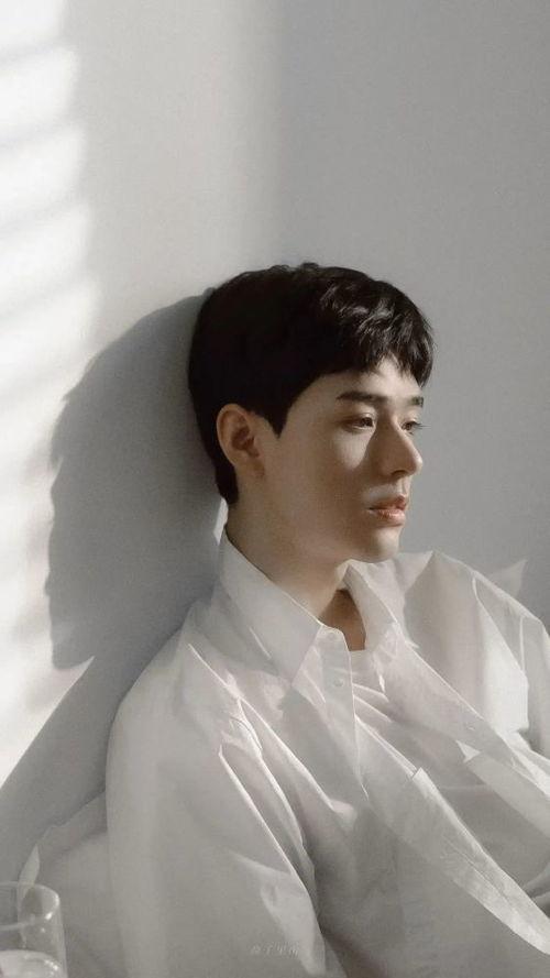 龚俊爆料视频最新版下载,揭秘幕后故事与精彩瞬间 第3张 龚俊爆料视频最新版下载,揭秘幕后故事与精彩瞬间 第3张