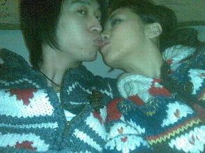 陈紫函吃瓜爆料视频大全,吃瓜爆料视频大全大揭秘