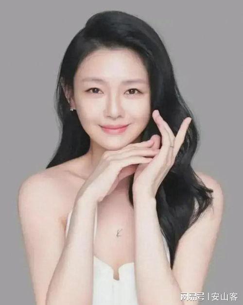 小杨阿姨最新爆料新闻,揭秘娱乐圈最新劲爆新闻 第3张 小杨阿姨最新爆料新闻,揭秘娱乐圈最新劲爆新闻 第3张