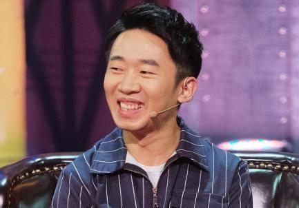 杨迪爆料醒法视频大全集,醒法视频大全集深度解析 第2张 杨迪爆料醒法视频大全集,醒法视频大全集深度解析 第2张