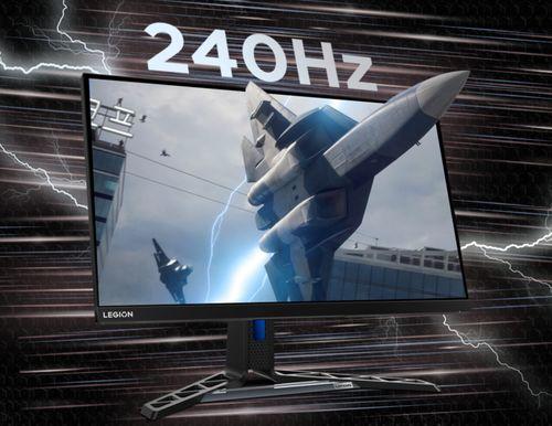 拯救者最新平板爆料视频,性能与设计双升级,颠覆平板市场格局 第3张 拯救者最新平板爆料视频,性能与设计双升级,颠覆平板市场格局 第3张