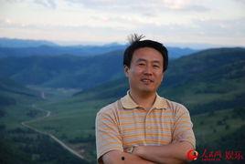 刘建警官爆料视频大全下载,揭秘事件真相与幕后黑幕 第1张 刘建警官爆料视频大全下载,揭秘事件真相与幕后黑幕 第1张