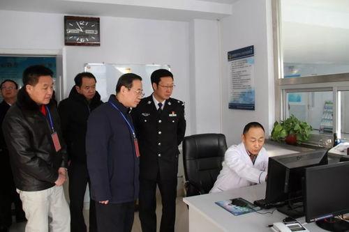 刘建警官爆料视频大全下载,揭秘事件真相与幕后黑幕 第2张 刘建警官爆料视频大全下载,揭秘事件真相与幕后黑幕 第2张