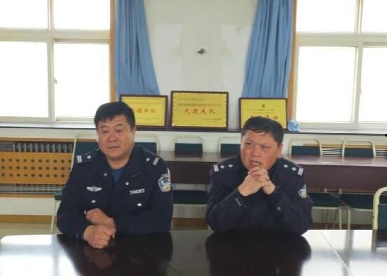 刘建警官爆料视频大全下载,揭秘事件真相与幕后黑幕 第3张 刘建警官爆料视频大全下载,揭秘事件真相与幕后黑幕 第3张