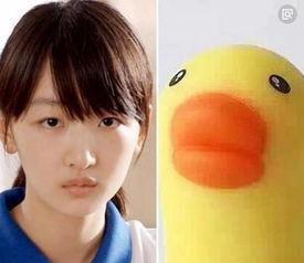 小黄爆料姐姐假鼻子视频,小黄爆料视频曝光