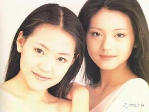 小黄爆料姐姐假鼻子视频,小黄爆料视频曝光 第3张 小黄爆料姐姐假鼻子视频,小黄爆料视频曝光 第3张