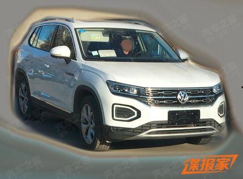 新款探岳爆料视频讲解下载,视频爆料带你领略全新设计与科技升级 第3张 新款探岳爆料视频讲解下载,视频爆料带你领略全新设计与科技升级 第3张