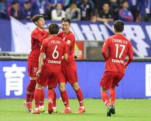 波兰球员爆料视频最新 第1张 波兰球员爆料视频最新 第1张