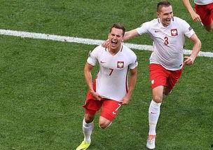 波兰球员爆料视频最新 第3张 波兰球员爆料视频最新 第3张