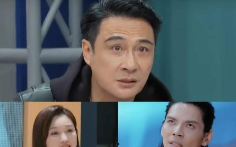 娱乐吃瓜君和毒舌,揭秘娱乐圈背后的真相 第2张 娱乐吃瓜君和毒舌,揭秘娱乐圈背后的真相 第2张