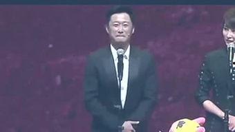 2024娱乐八卦爆料,揭秘明星幕后秘闻与热点事件 第2张 2024娱乐八卦爆料,揭秘明星幕后秘闻与热点事件 第2张