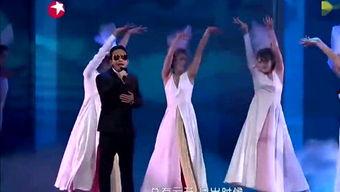 2024娱乐八卦爆料,揭秘明星幕后秘闻与热点事件 第3张 2024娱乐八卦爆料,揭秘明星幕后秘闻与热点事件 第3张