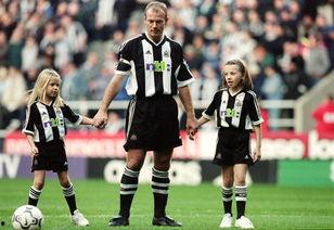 最新爆料天选球星有哪些,天选球星阵容大起底！  第2张