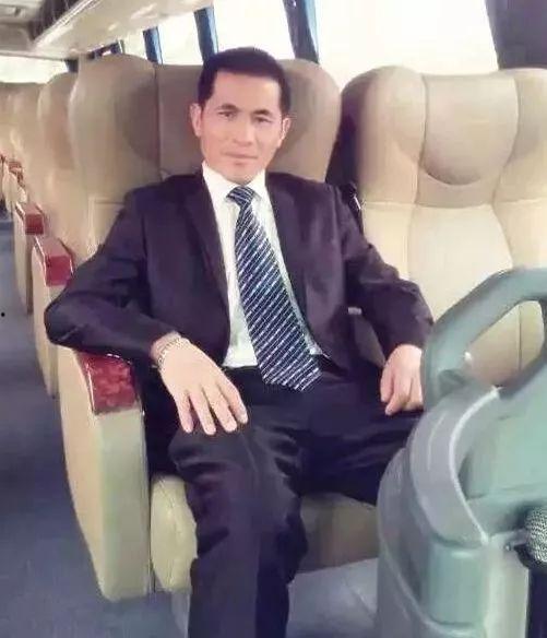 张家界司机爆料视频最新,揭秘景区交通乱象背后的真相  第2张