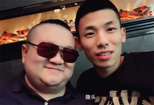 鬼哥爆料魏晨视频播放下载,魏晨视频播放下载背后的秘密  第2张