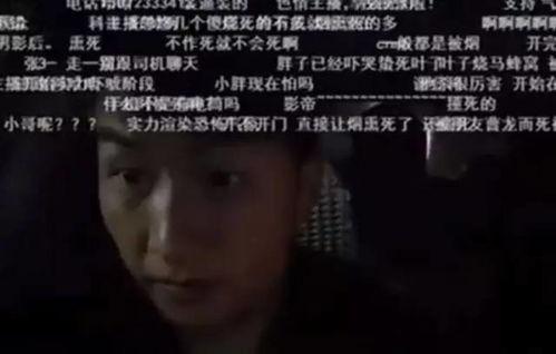 鬼哥爆料魏晨视频播放下载,魏晨视频播放下载背后的秘密  第3张