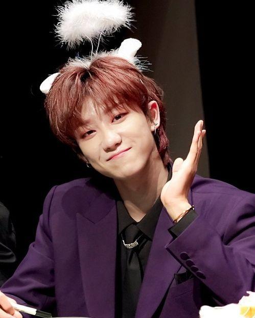 文春爆料徐明浩视频 第2张 文春爆料徐明浩视频 第2张