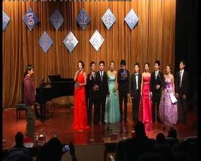 贵阳学校爆料新闻视频,视频揭露惊人一幕