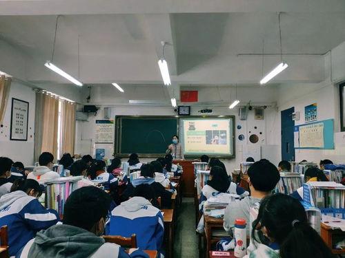 贵阳学校爆料新闻视频,视频揭露惊人一幕  第2张 贵阳学校爆料新闻视频,视频揭露惊人一幕  第2张