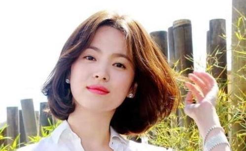 宋慧乔港媒爆料视频下载,揭秘明星私生活幕后真相