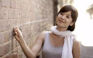 宋慧乔港媒爆料视频下载,揭秘明星私生活幕后真相  第2张