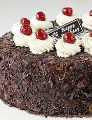 闫夫人爆料蛋糕视频播放,揭秘蛋糕制作全过程，视频播放引热议  第3张