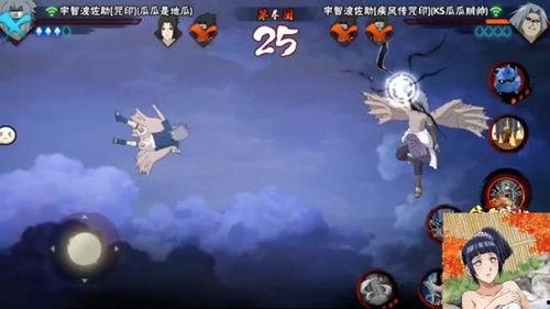 小佐助技能爆料视频,视频爆料揭示惊人实力