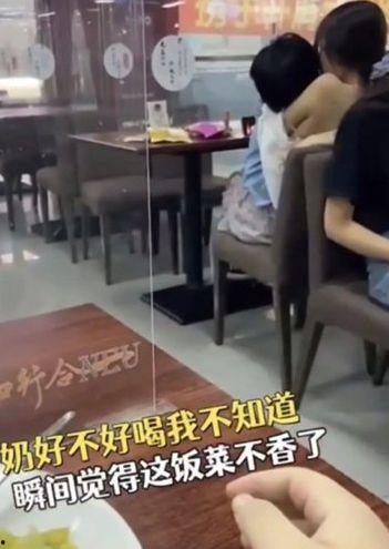 温州情侣爆料事件视频曝光,揭秘背后惊人真相