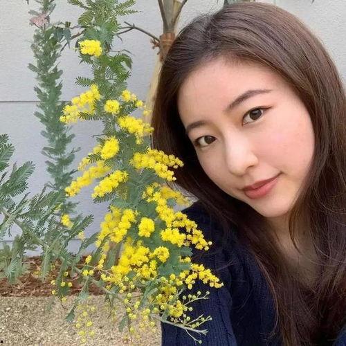 松井美雪在线观看 第3张 松井美雪在线观看 第3张