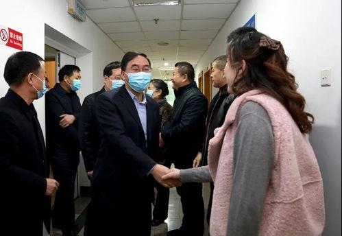 王雁林最新爆料新闻报道,揭秘事件背后惊人真相 第2张 王雁林最新爆料新闻报道,揭秘事件背后惊人真相 第2张