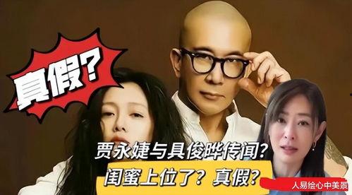 新奇特爆料视频大全集,科技前沿,创意无限,尽在这份奇趣盘点 第3张 新奇特爆料视频大全集,科技前沿,创意无限,尽在这份奇趣盘点 第3张