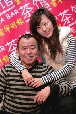 潘阳爆料父亲潘长江视频,揭秘父子情深背后的温馨瞬间