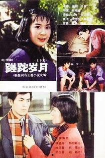 岁月在线观看,穿越时光的温情回忆