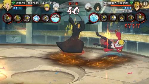 新春水门爆料视频在线观看,揭秘幕后真相，精彩瞬间回顾