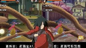 新春水门爆料视频在线观看,揭秘幕后真相，精彩瞬间回顾  第3张