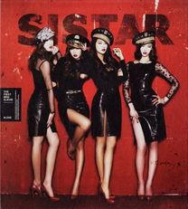 韩流女团爆料视频合集大全