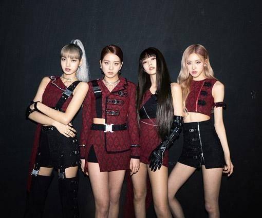 韩流女团爆料视频合集大全  第2张