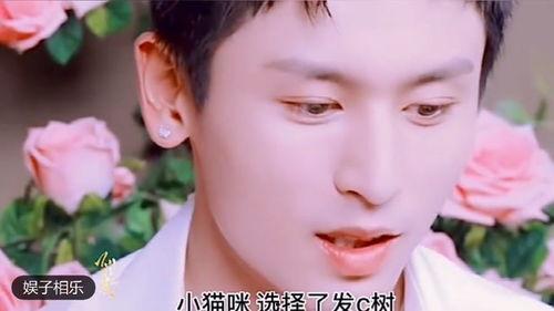 韩流女团爆料视频合集大全  第3张