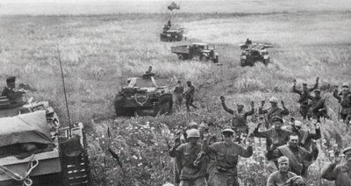 下一期军需爆料最新,全新装备亮相,战力升级在即! 第2张 下一期军需爆料最新,全新装备亮相,战力升级在即! 第2张